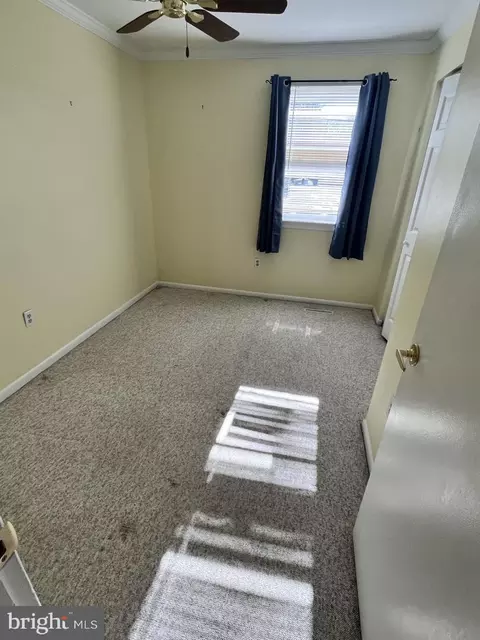 1052 Brightleaf Dr, Arnold, MD 21012 photo 8