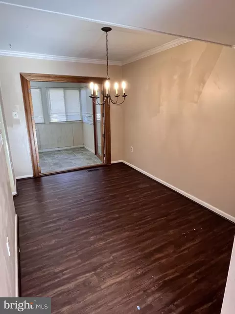 1052 Brightleaf Dr, Arnold, MD 21012 photo 19