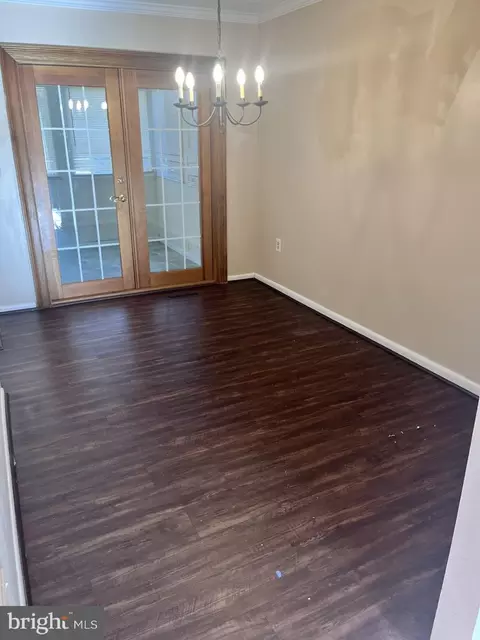 1052 Brightleaf Dr, Arnold, MD 21012 photo 20