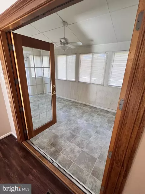 1052 Brightleaf Dr, Arnold, MD 21012 photo 15
