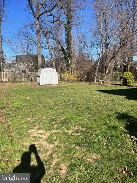 1052 Brightleaf Dr, Arnold, MD 21012 photo 4