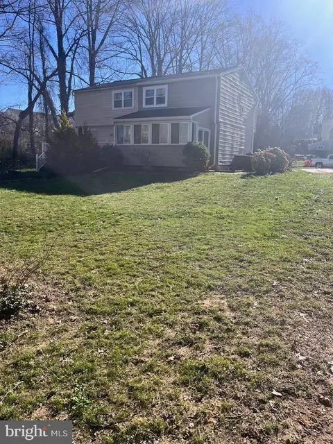 1052 Brightleaf Dr, Arnold, MD 21012 photo 3