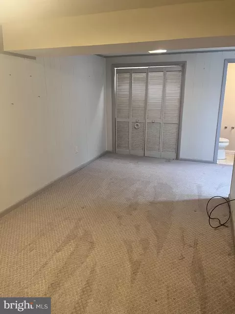 1052 Brightleaf Dr, Arnold, MD 21012 photo 12
