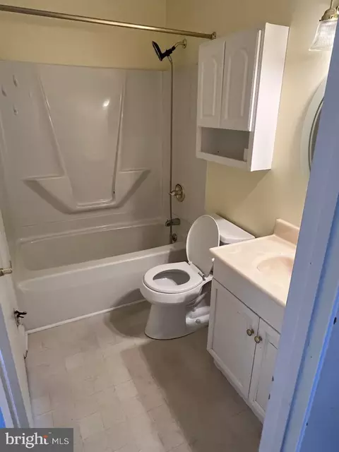 1052 Brightleaf Dr, Arnold, MD 21012 photo 10