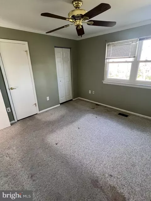 1052 Brightleaf Dr, Arnold, MD 21012 photo 6