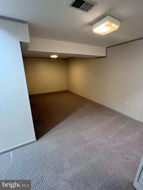 1052 Brightleaf Dr, Arnold, MD 21012 photo 16