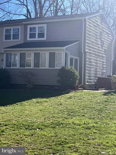 1052 Brightleaf Dr, Arnold, MD 21012 photo 2