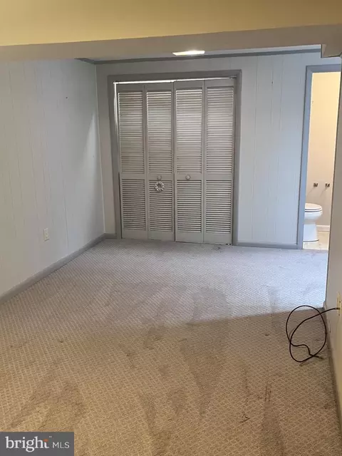 1052 Brightleaf Dr, Arnold, MD 21012 photo 11