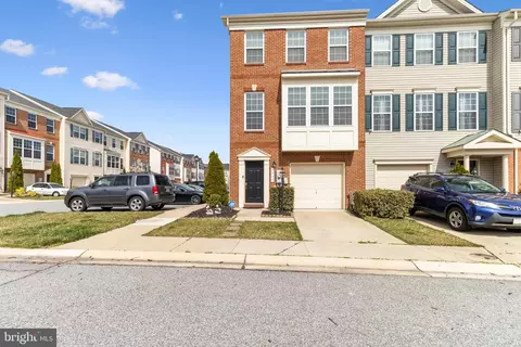 7711 Sentry Ter, Severn, MD 21144