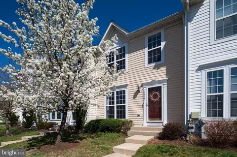 2645 Cedar Elm Dr, Odenton, MD 21113