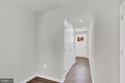 Undisclosed, Hanover, MD 21076 photo 12