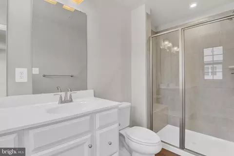 Undisclosed, Hanover, MD 21076 photo 19