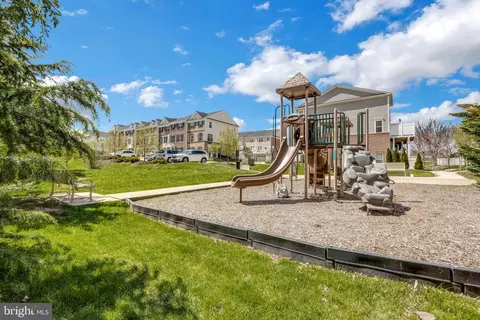 Other - 7922 Silver Oak Rd, Hanover, MD 21076 photo 4 of 4
