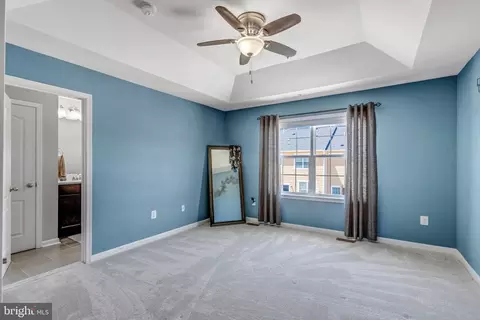 Other - 7922 Silver Oak Rd, Hanover, MD 21076 photo 1 of 4