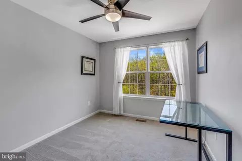 Other - 7922 Silver Oak Rd, Hanover, MD 21076 photo 2 of 4