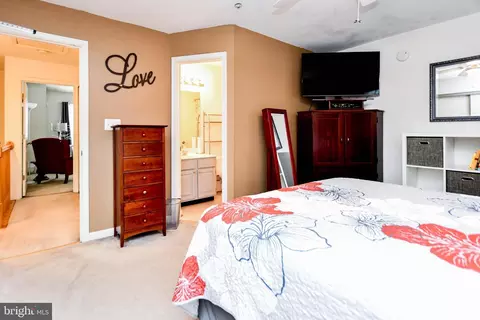 1646 Fallowfield Ct, Crofton, MD 21114 photo 14