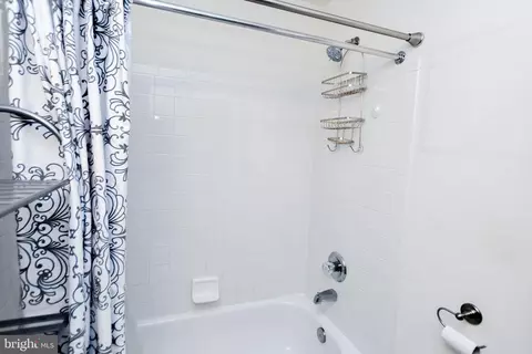 1646 Fallowfield Ct, Crofton, MD 21114 photo 17