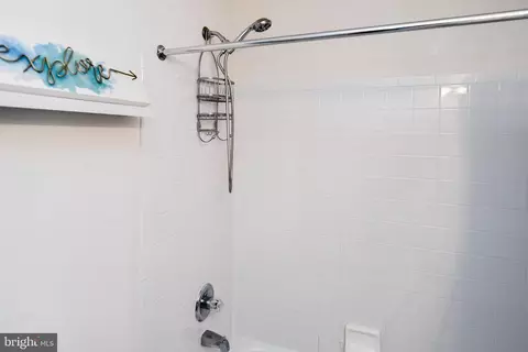 1646 Fallowfield Ct, Crofton, MD 21114 photo 25