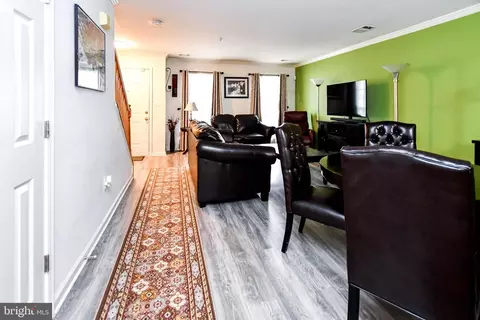 1646 Fallowfield Ct, Crofton, MD 21114 photo 5