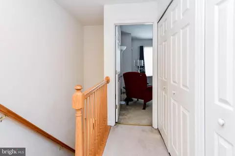 1646 Fallowfield Ct, Crofton, MD 21114 photo 19