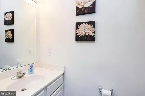 1646 Fallowfield Ct, Crofton, MD 21114 photo 7
