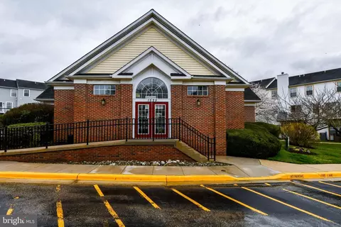 1646 Fallowfield Ct, Crofton, MD 21114 photo 29