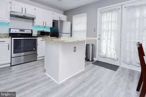1646 Fallowfield Ct, Crofton, MD 21114 photo 11