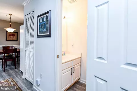 1646 Fallowfield Ct, Crofton, MD 21114 photo 8