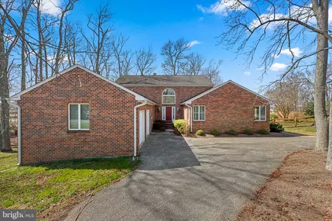 1201 Southbreeze Ln, Annapolis, MD 21403