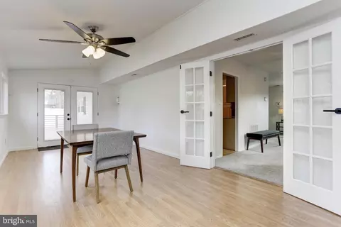 Dining - 2306 229th St, Pasadena, MD 21122 photo 2 of 5