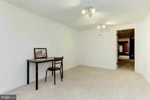 Other - 2306 229th St, Pasadena, MD 21122 photo 5 of 6