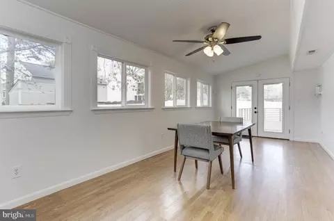 Dining - 2306 229th St, Pasadena, MD 21122 photo 1 of 5