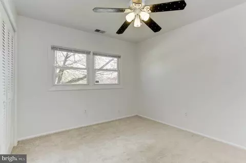 Other - 2306 229th St, Pasadena, MD 21122 photo 2 of 6