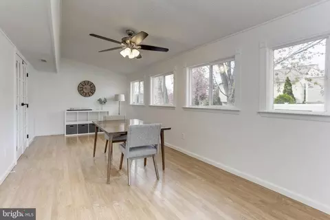 Dining - 2306 229th St, Pasadena, MD 21122 photo 5 of 5