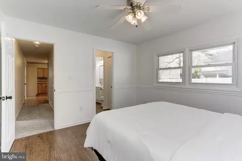 Bedroom - 2306 229th St, Pasadena, MD 21122 photo 3 of 9