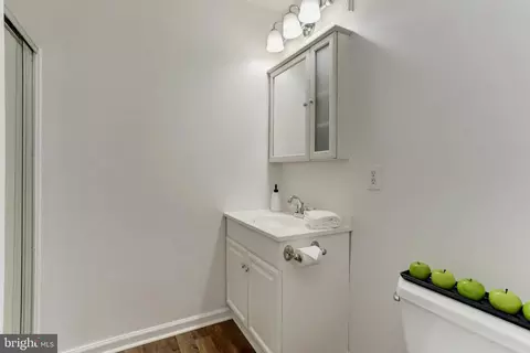 Bath - 2306 229th St, Pasadena, MD 21122 photo 1 of 3