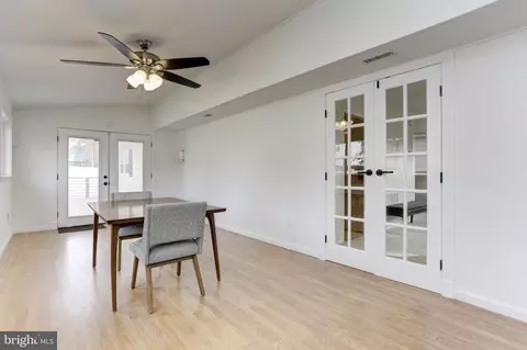 Dining - 2306 229th St, Pasadena, MD 21122 photo 3 of 5