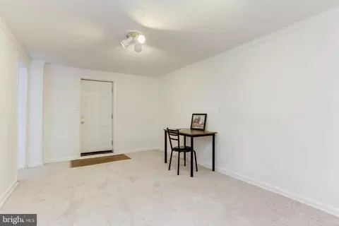 Other - 2306 229th St, Pasadena, MD 21122 photo 6 of 6