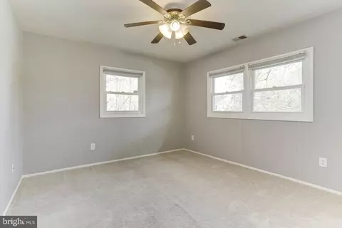 Other - 2306 229th St, Pasadena, MD 21122 photo 1 of 6