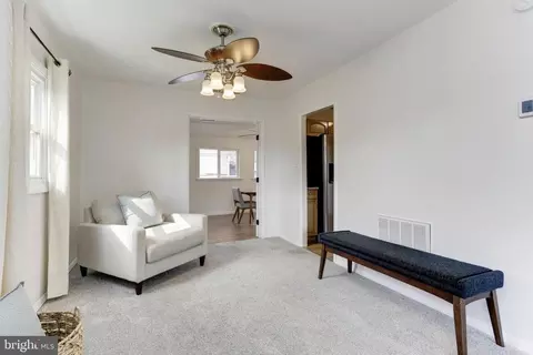 Living - 2306 229th St, Pasadena, MD 21122 photo 6 of 10