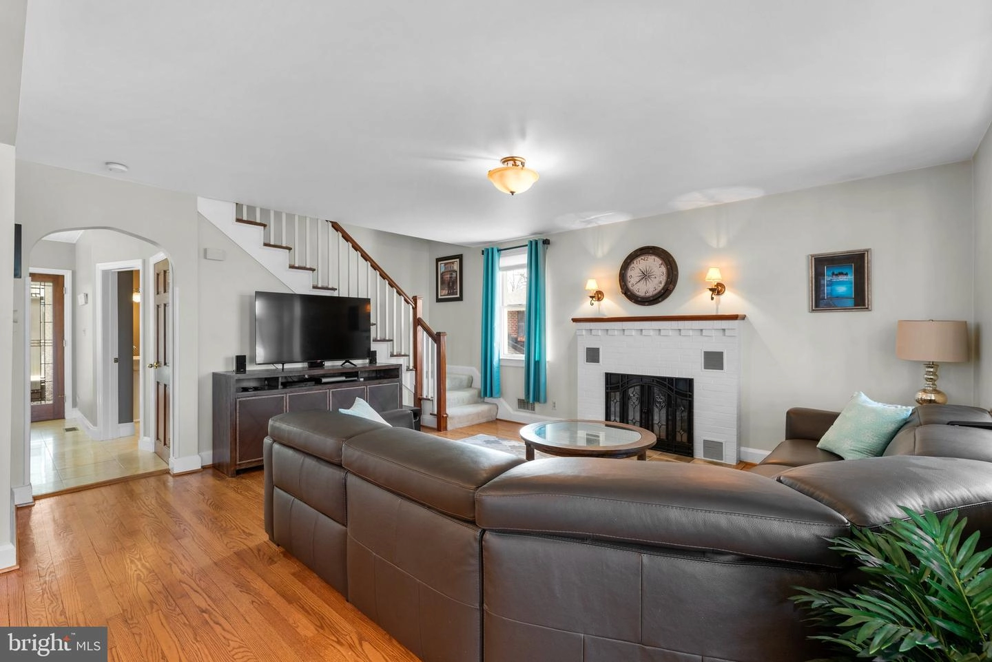 8184 Riverside Dr, Pasadena, MD 21122 photo 43