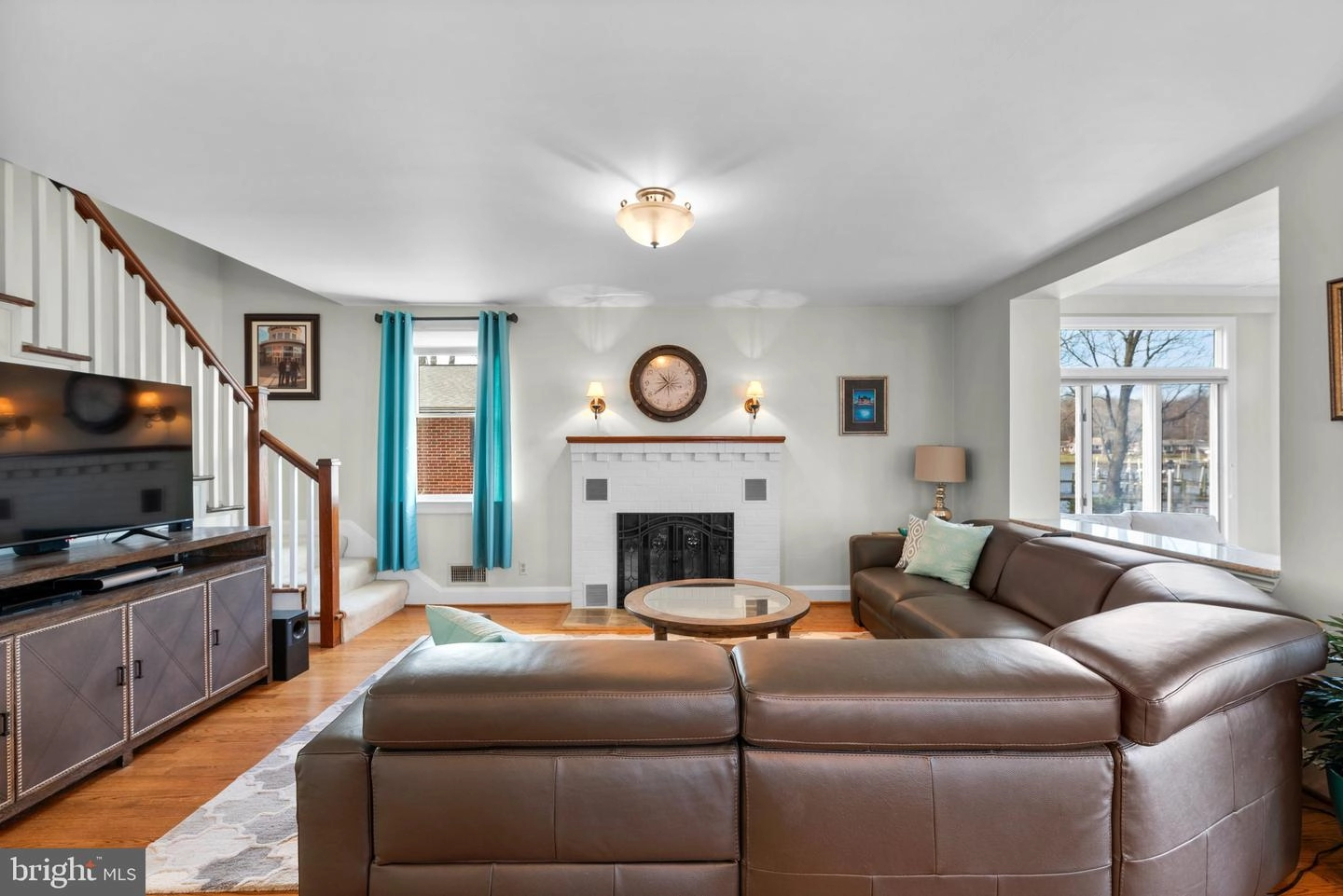 8184 Riverside Dr, Pasadena, MD 21122 photo 44