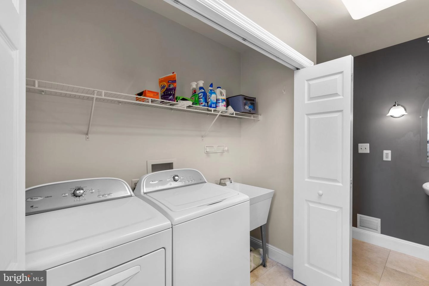 8184 Riverside Dr, Pasadena, MD 21122 photo 33