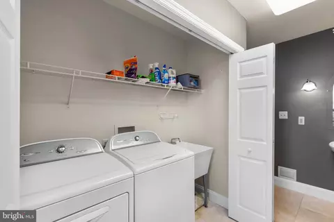 8184 Riverside Dr, Pasadena, MD 21122 photo 33
