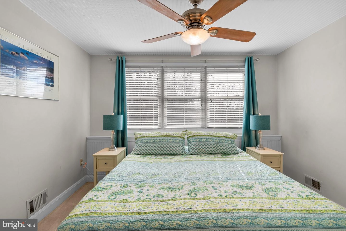 8184 Riverside Dr, Pasadena, MD 21122 photo 29