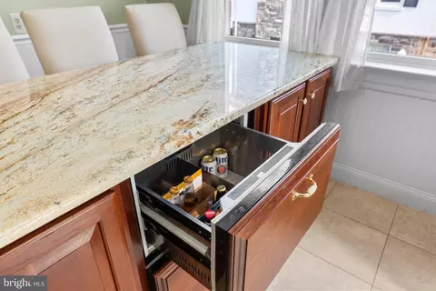 8184 Riverside Dr, Pasadena, MD 21122 photo 21