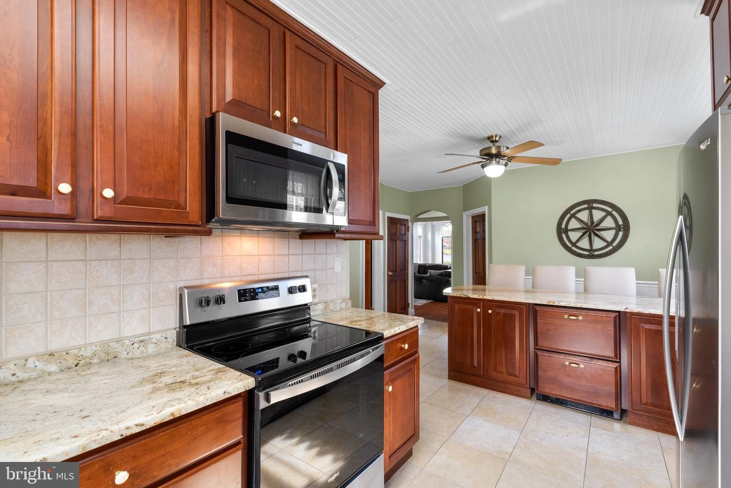 8184 Riverside Dr, Pasadena, MD 21122 photo 19