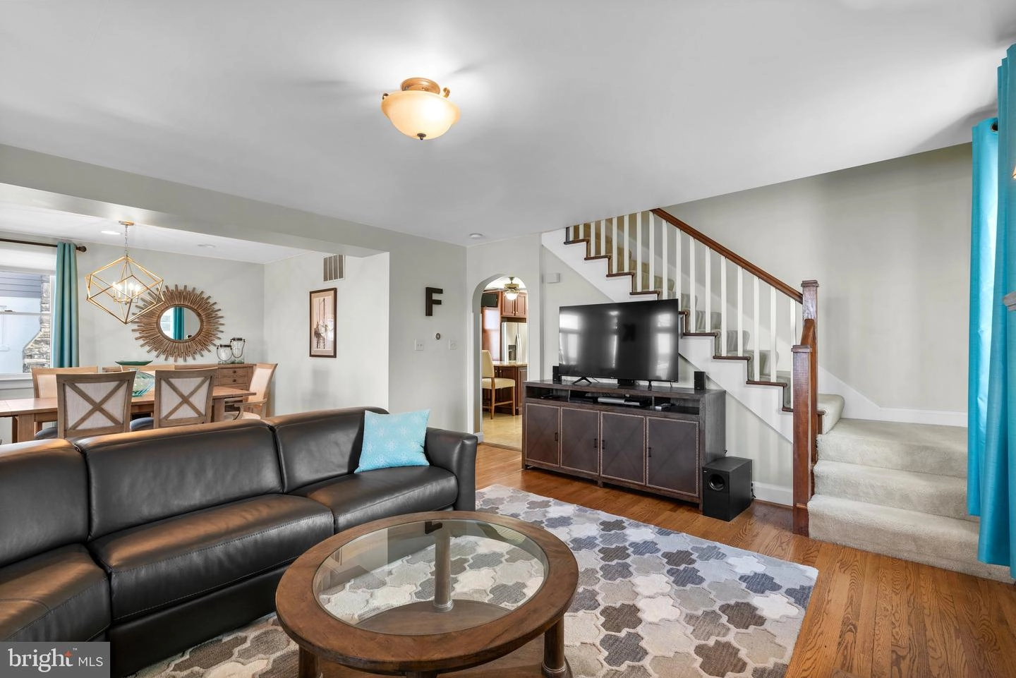 8184 Riverside Dr, Pasadena, MD 21122 photo 13