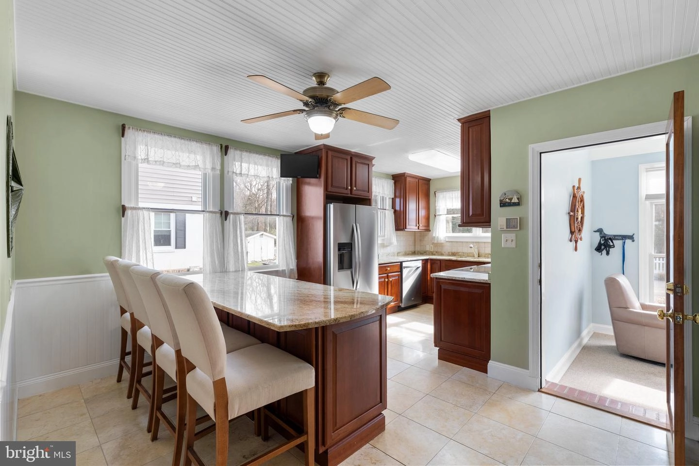 8184 Riverside Dr, Pasadena, MD 21122 photo 17