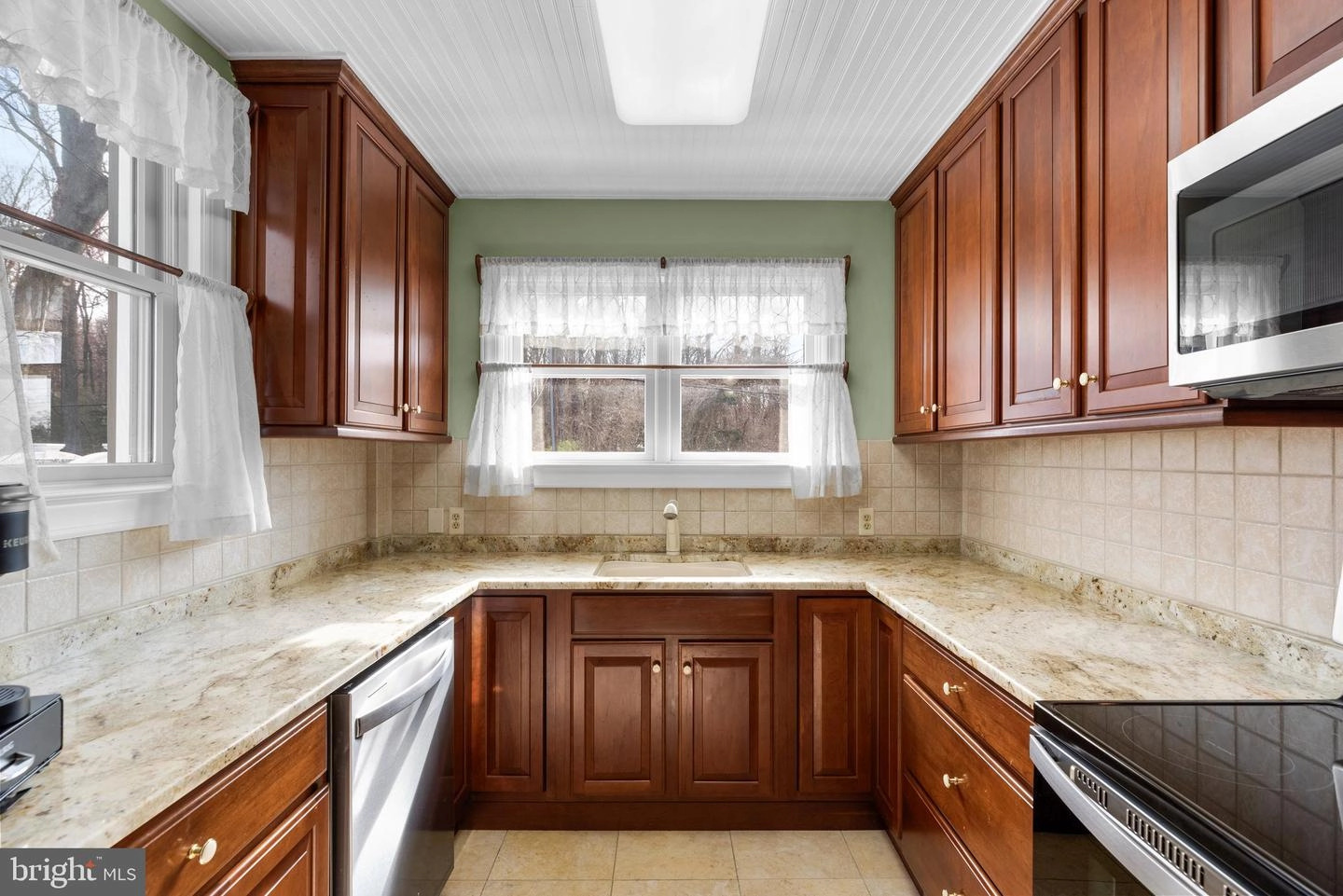8184 Riverside Dr, Pasadena, MD 21122 photo 18